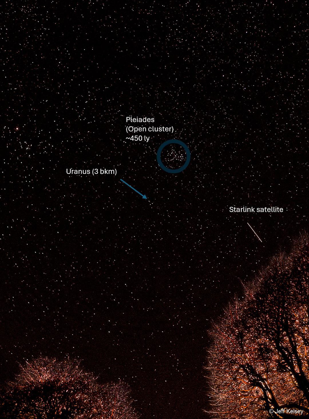 HVMY42_astro_image9-22