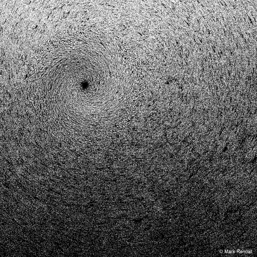 IFHHVN_astro_image28-60