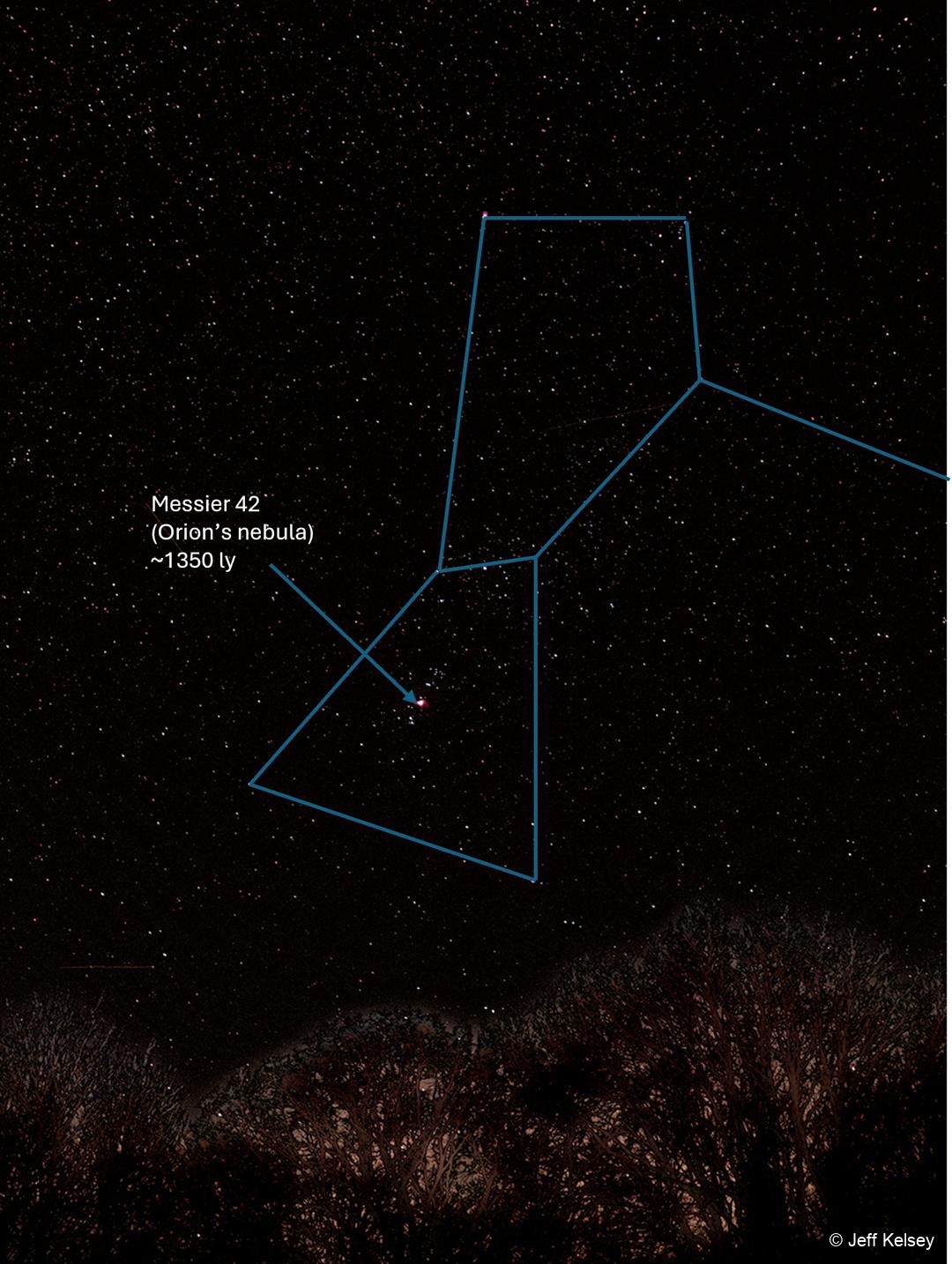 J6MYV5_astro_image8-20