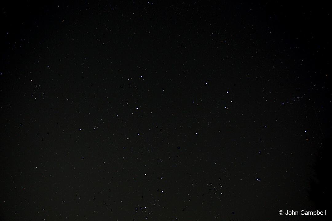 NGXDIU_astro_image22-48