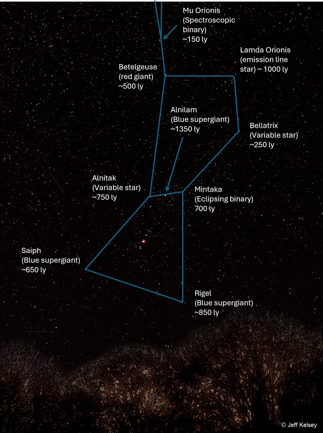 U85JOW_astro_image7-18