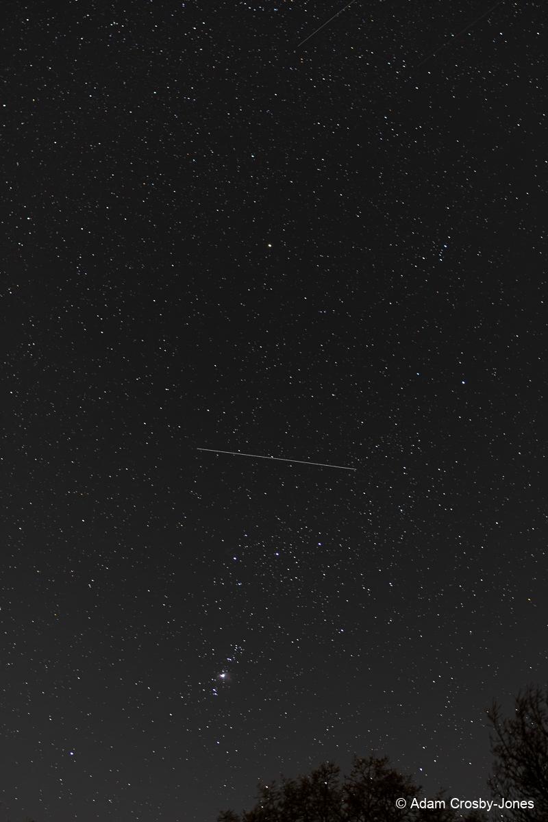 X9CR2V_astro_image14-32