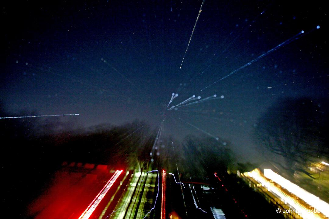 ZQ77DS_astro_image24-52