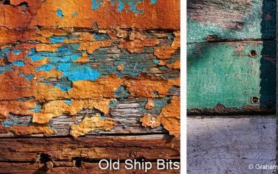 Diptych Challenge