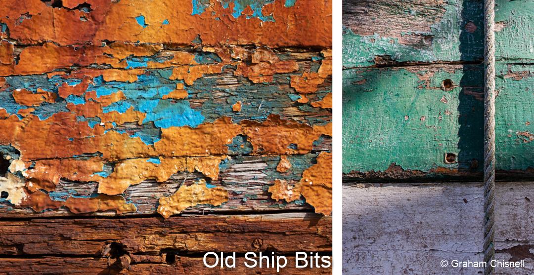 195F32_diptych_image24-52