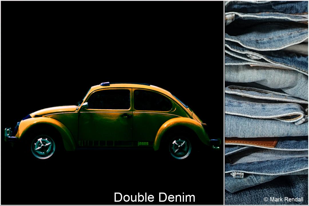 2IXMJW_diptych_image15-34