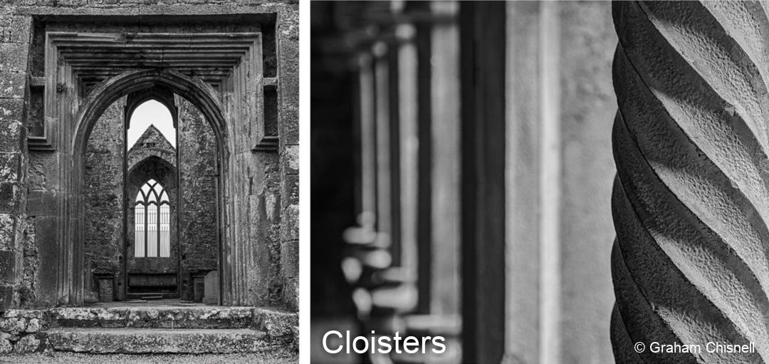 5W6YNJ_diptych_image13-30