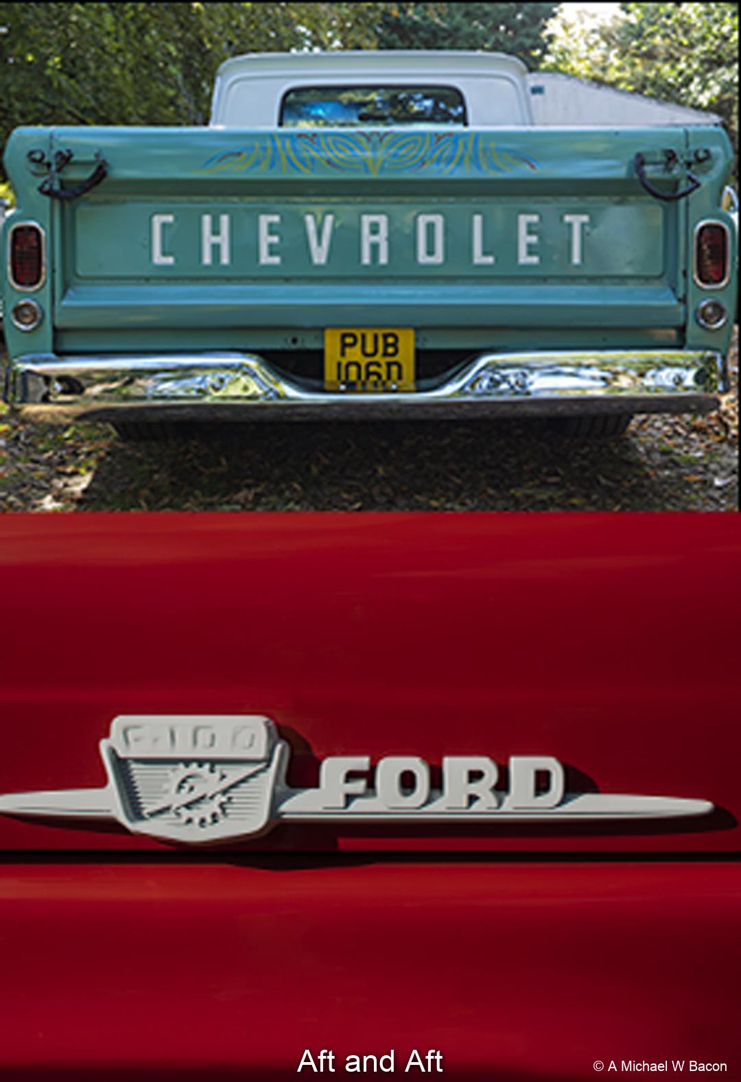 8KB0NZ_diptych_image26-56