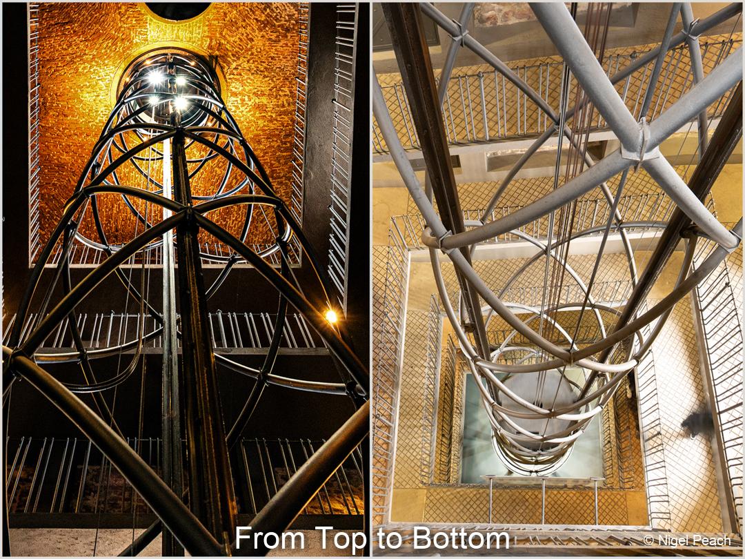 8V8EAQ_diptych_image23-50