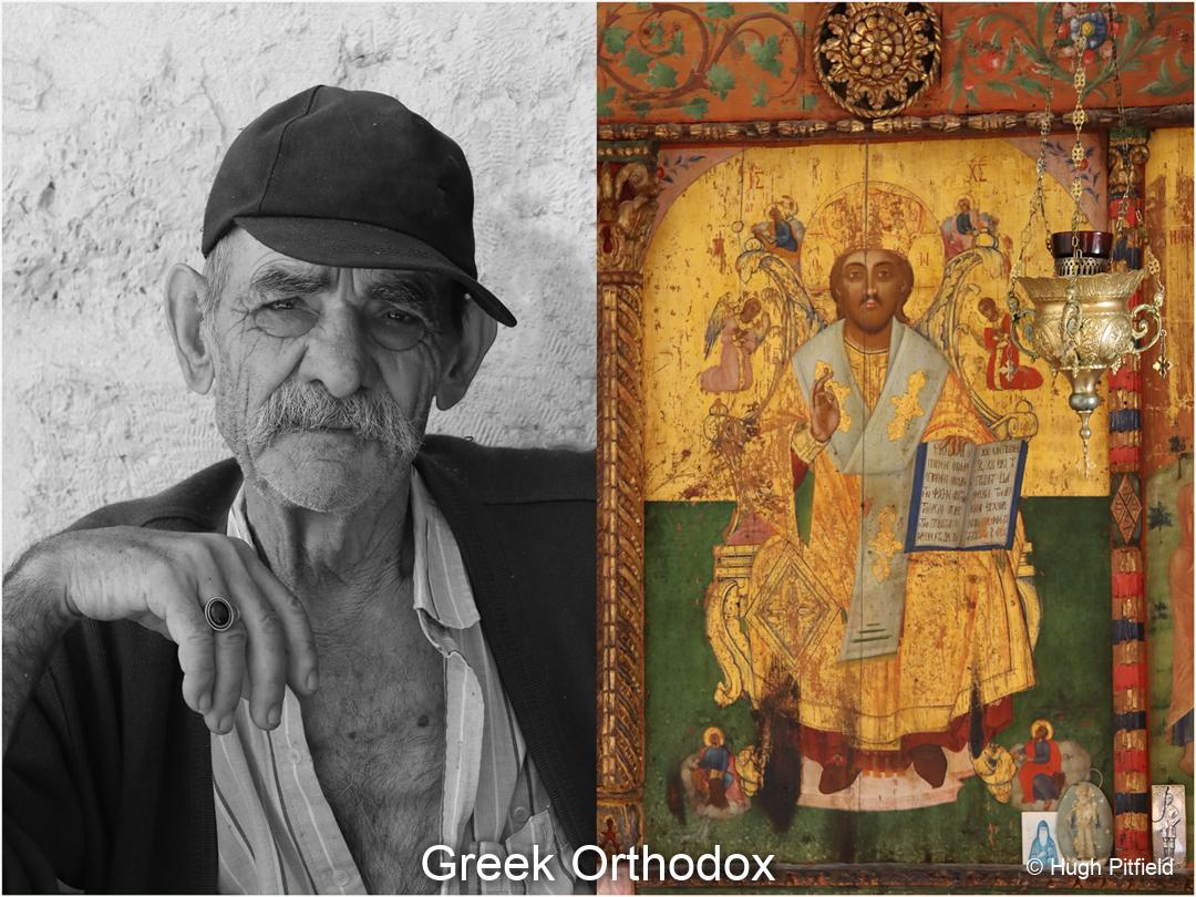 CN01A2_diptych_image7-18