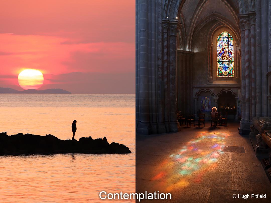 I1UBH9_diptych_image12-28