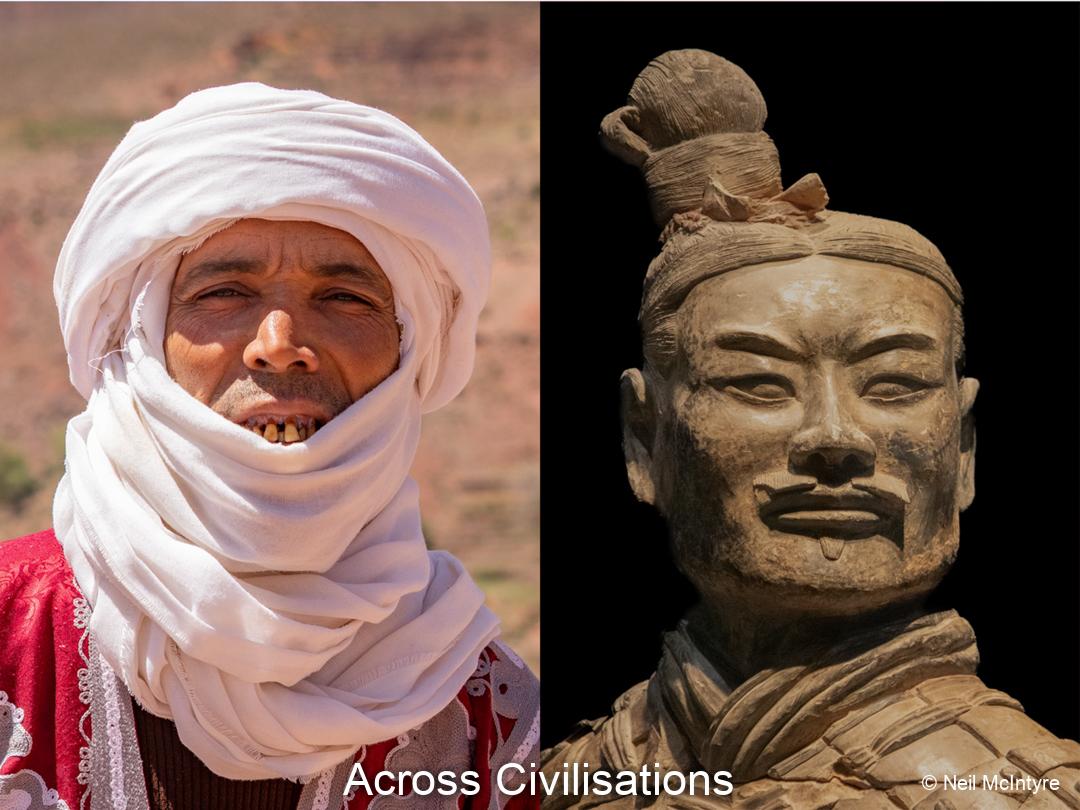PILA8N_diptych_image21-46