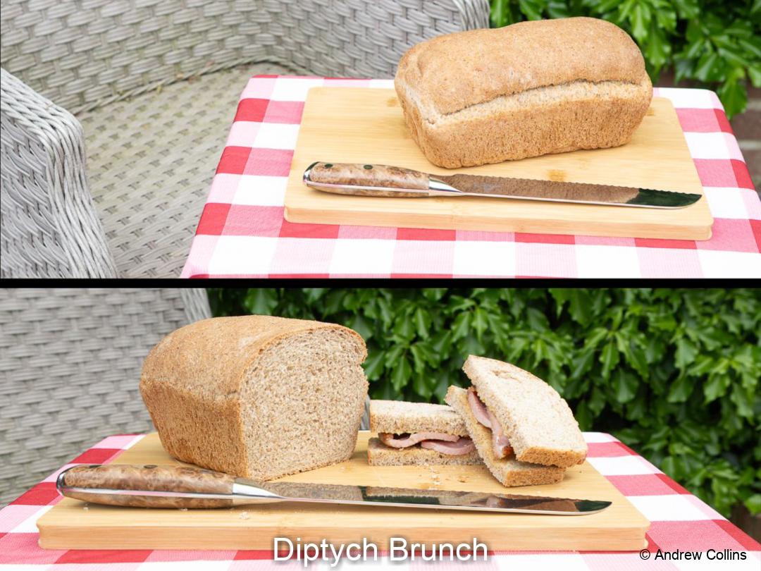 T2U8YW_diptych_image20-44-1