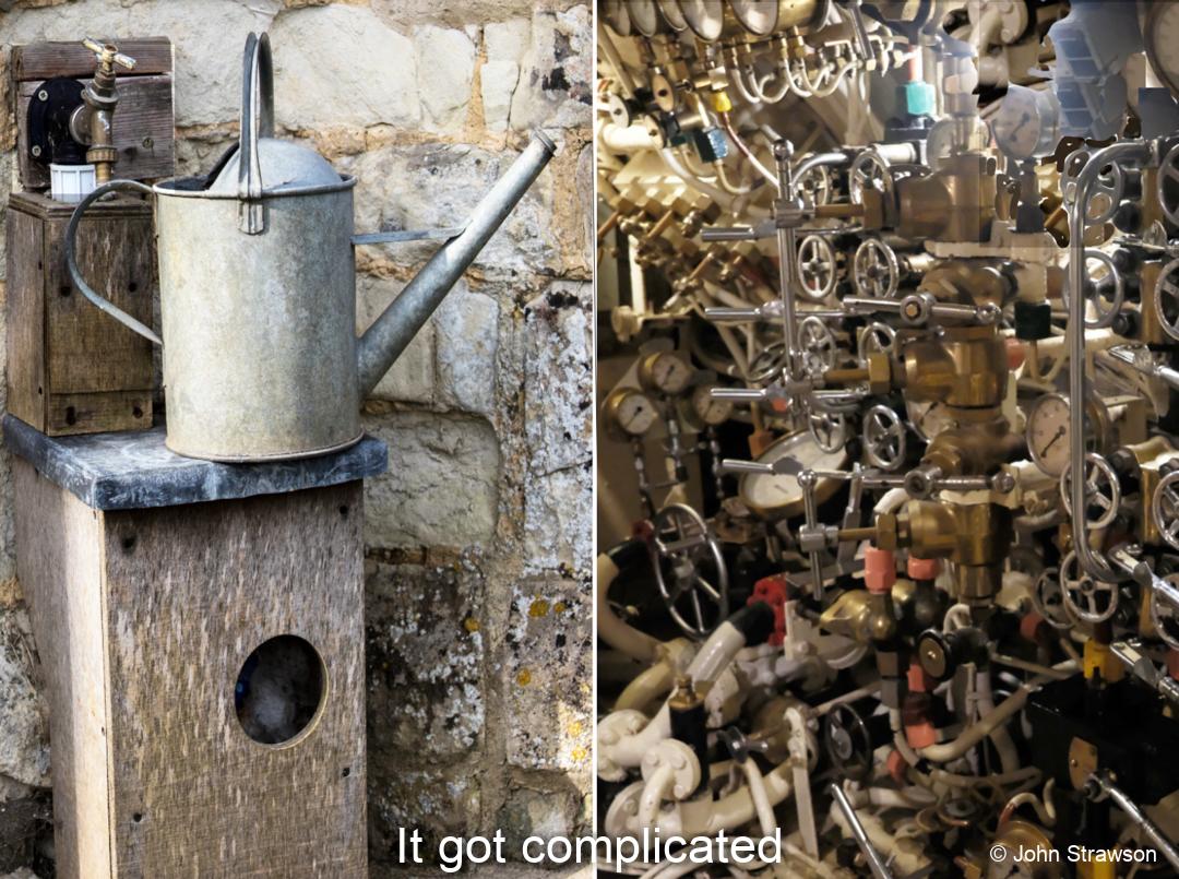 UHG689_diptych_image4-12