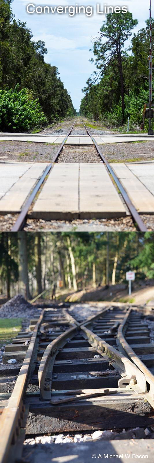 YL9KUM_diptych_image11-26-1