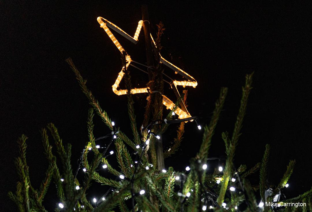 D7XMMH_GUILDFORD_IMG_0579-crop1