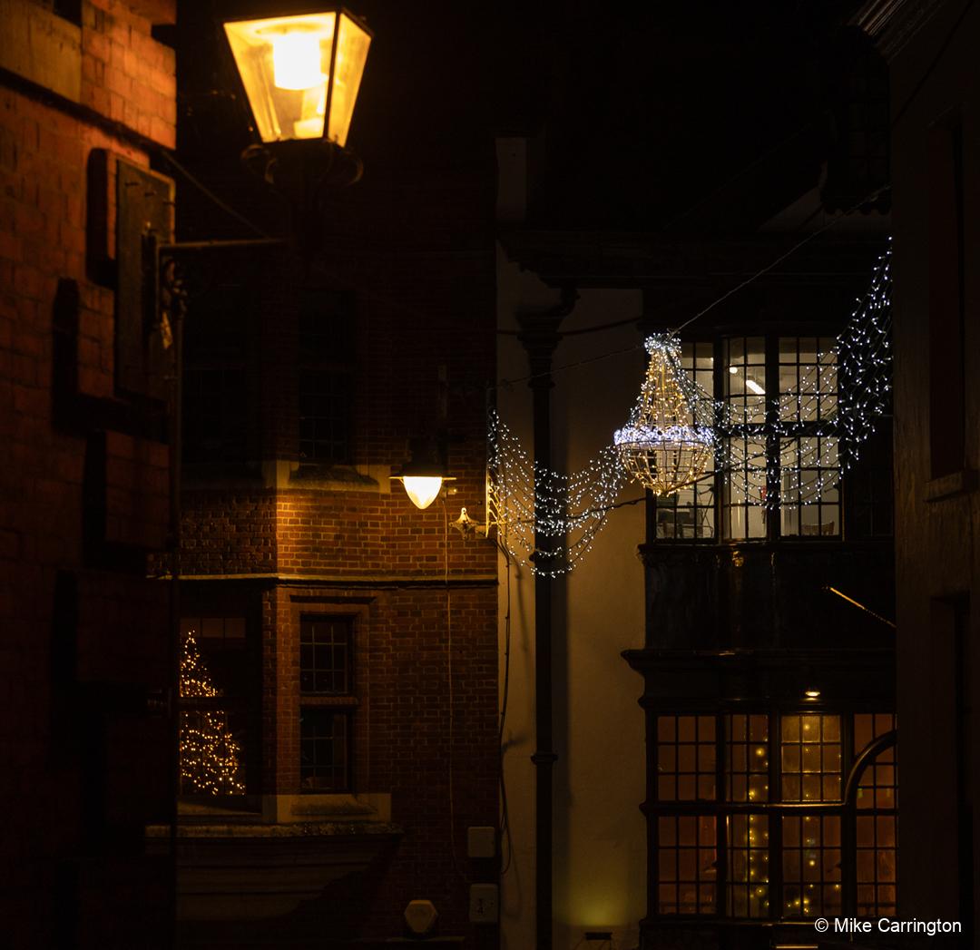 DRUC0S_GUILDFORD_IMG_0559