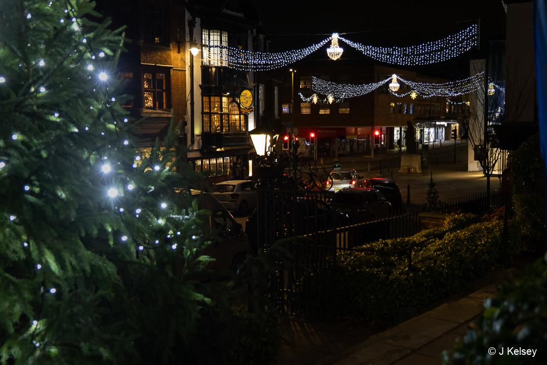 I2DTDR_GUILDFORD__JK_1846