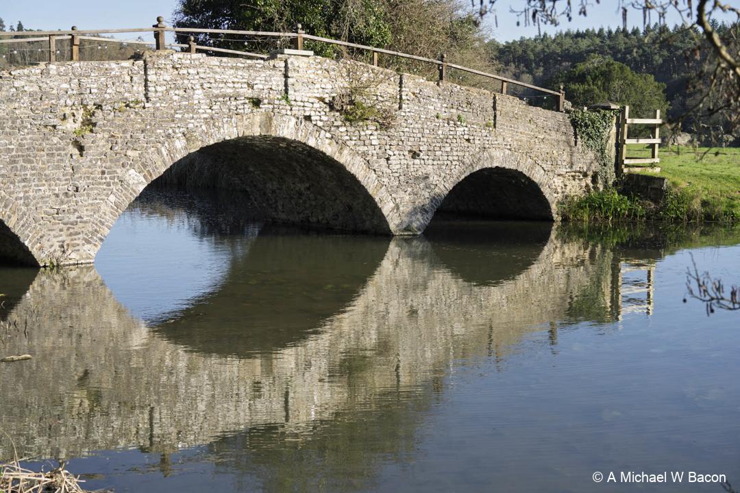 DSC02712-edited_20260321-1