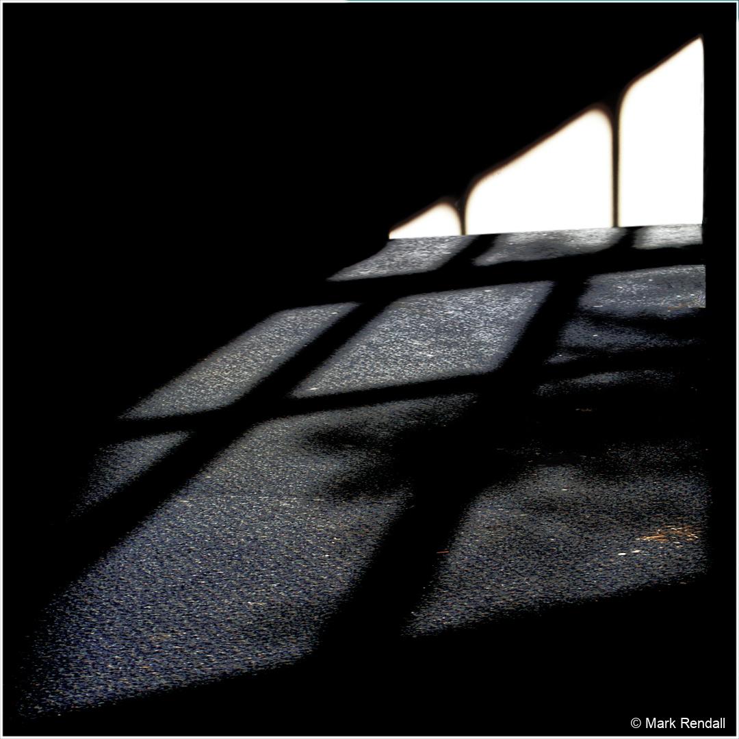 EOS-R7R7_17664