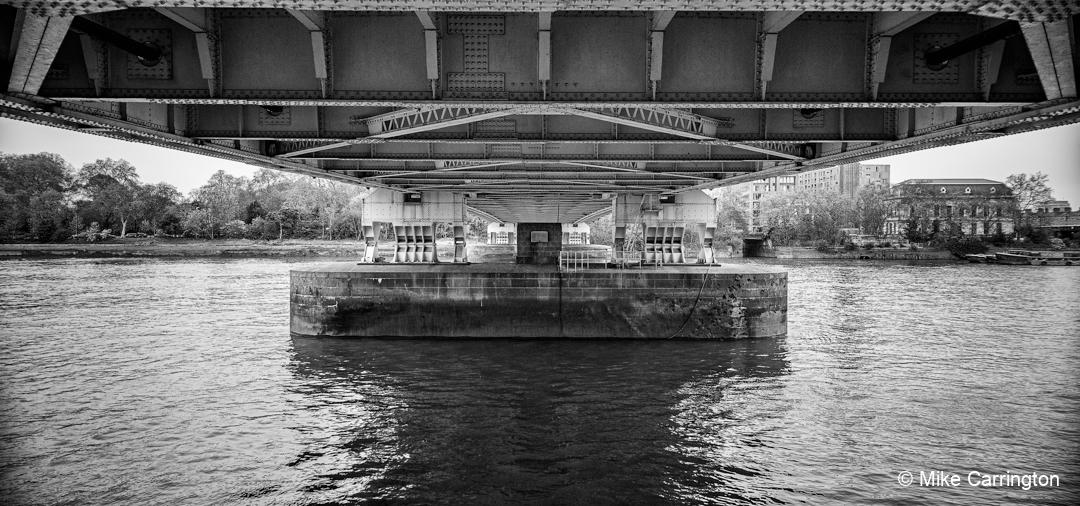 1W78GV_wideanglelondon_IMG_0237-Edit