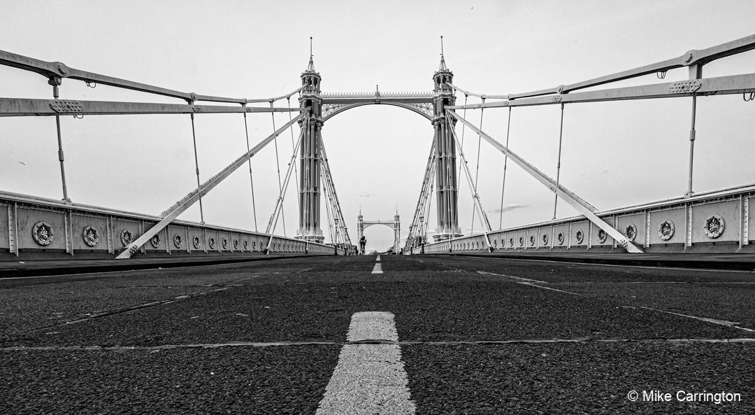 3G6S3P_wideanglelondon_IMG_0195-Edit