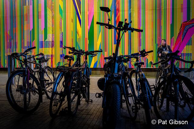4NTRFL_wideanglelondon_London-Walk-7