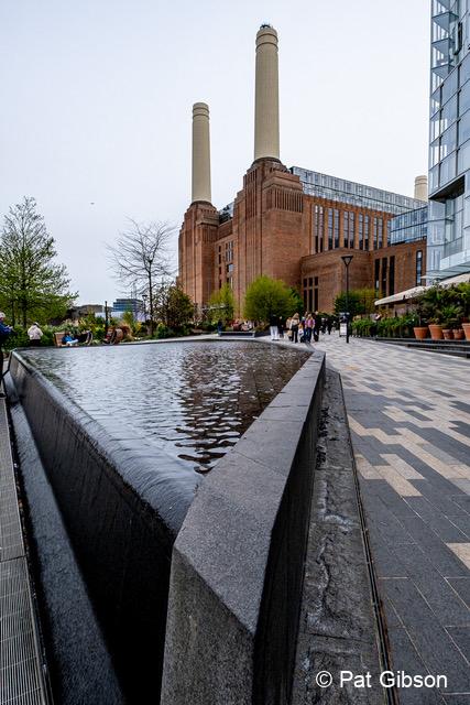 6175K8_wideanglelondon_London-Walk-3