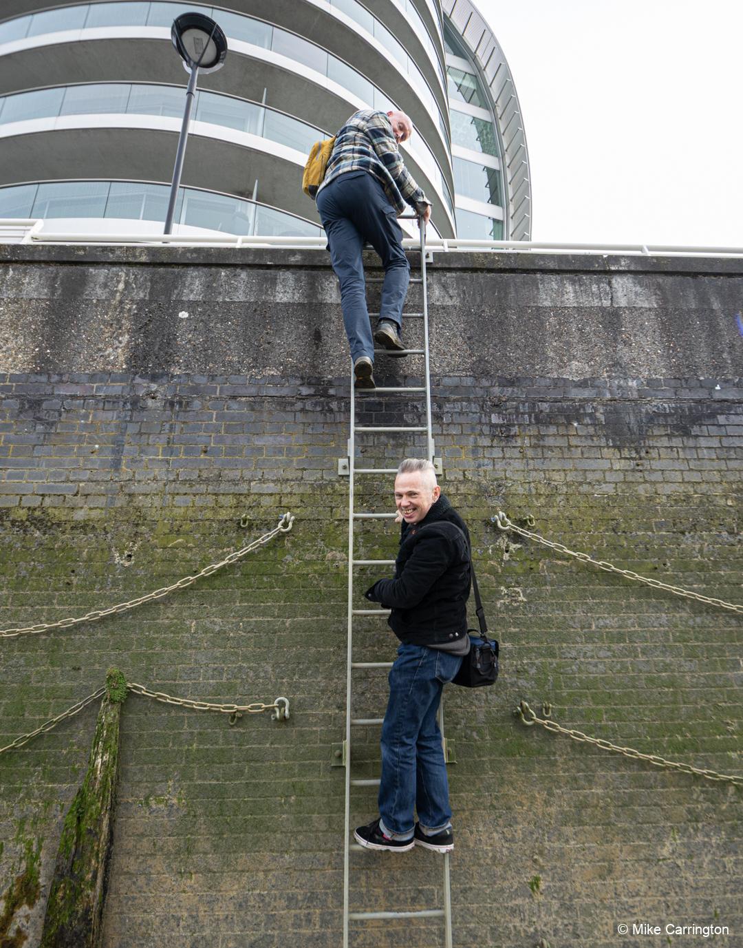 6KRXBN_wideanglelondon_IMG_0186