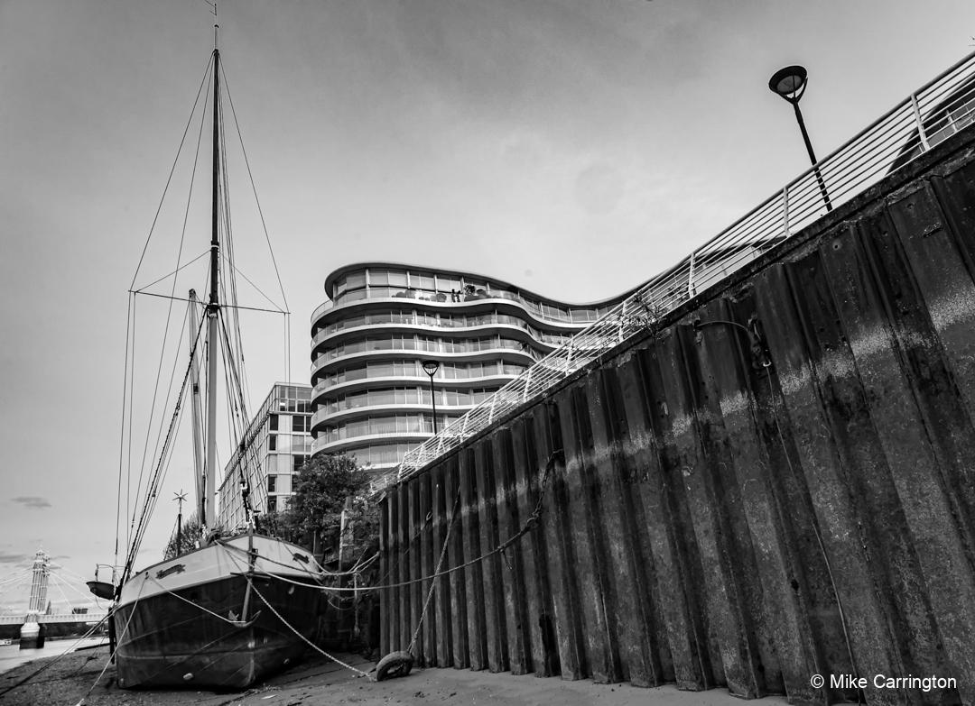 8WKV8E_wideanglelondon_IMG_0160-crop1