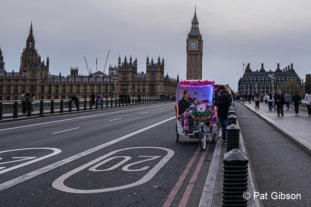 964ZKN_wideanglelondon_London-Walk-6