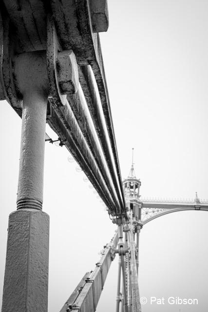 9ERVQ7_wideanglelondon_London-Walk-2