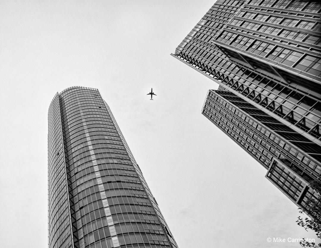 ACCFRX_wideanglelondon_IMG_0320-crop1