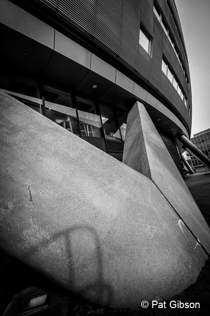 BTKM6Q_wideanglelondon_London-Walk