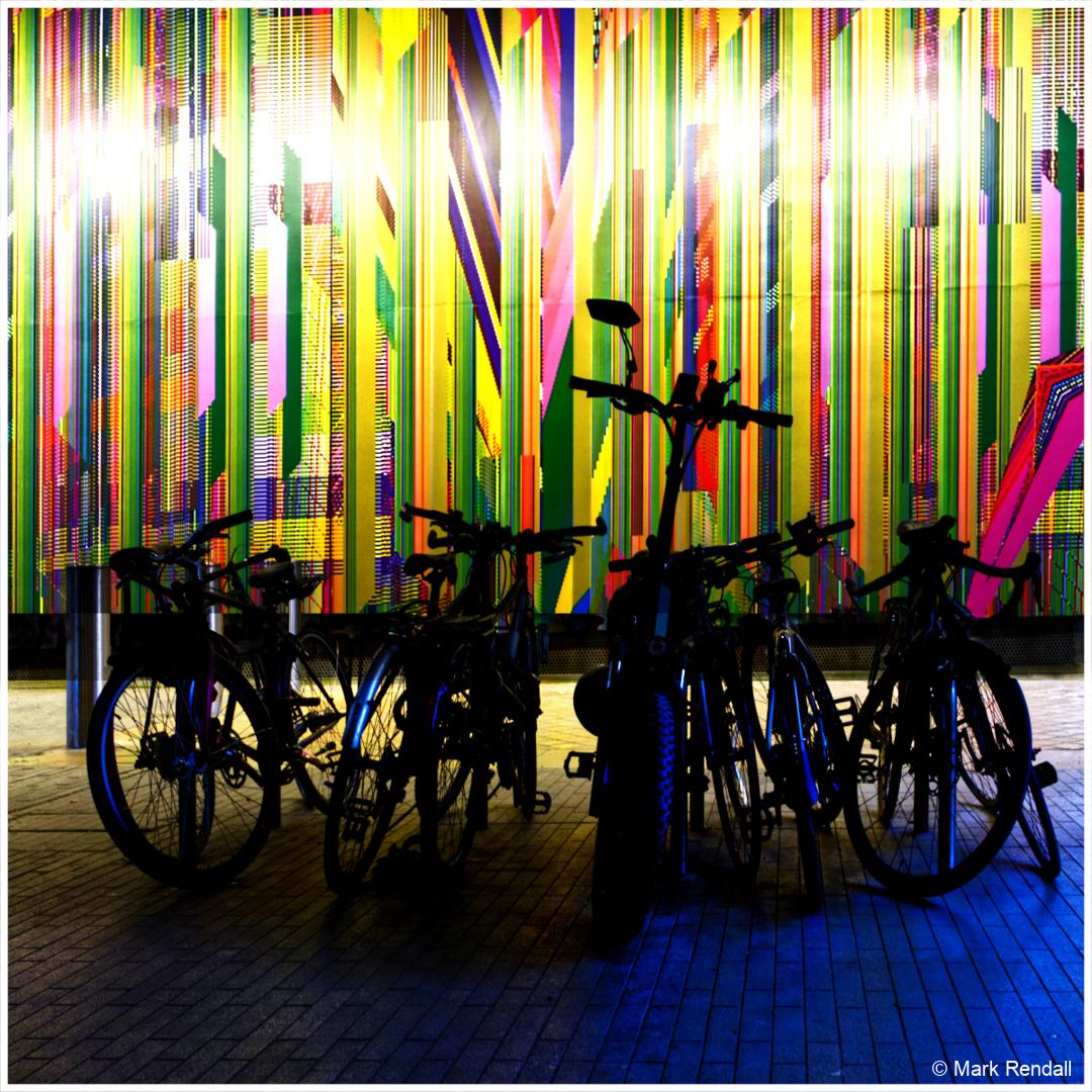 C1ZZKN_wideanglelondon_EOS-R7R7_18091