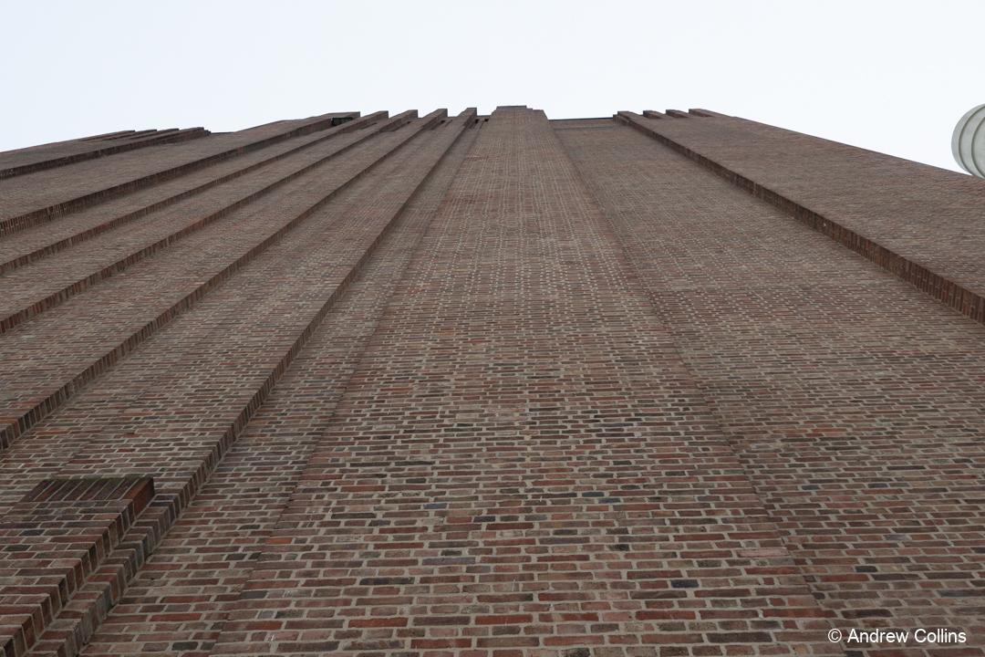 IEJCVX_wideanglelondon_ZD9_5366