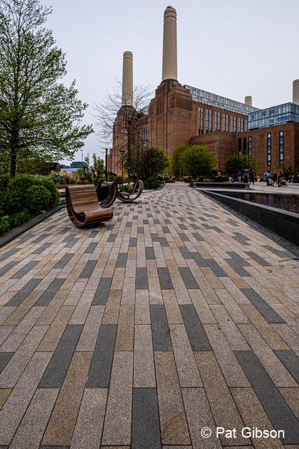 JRGCYU_wideanglelondon_London-Walk-4