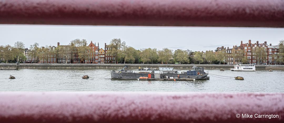 L2UX3E_wideanglelondon_IMG_0210
