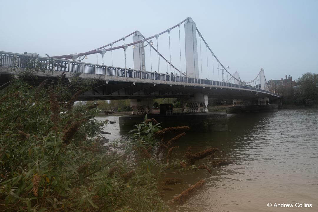 L480RO_wideanglelondon_ZD9_5345