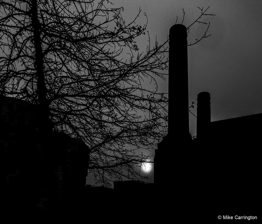 M9ZQLG_wideanglelondon_IMG_0277
