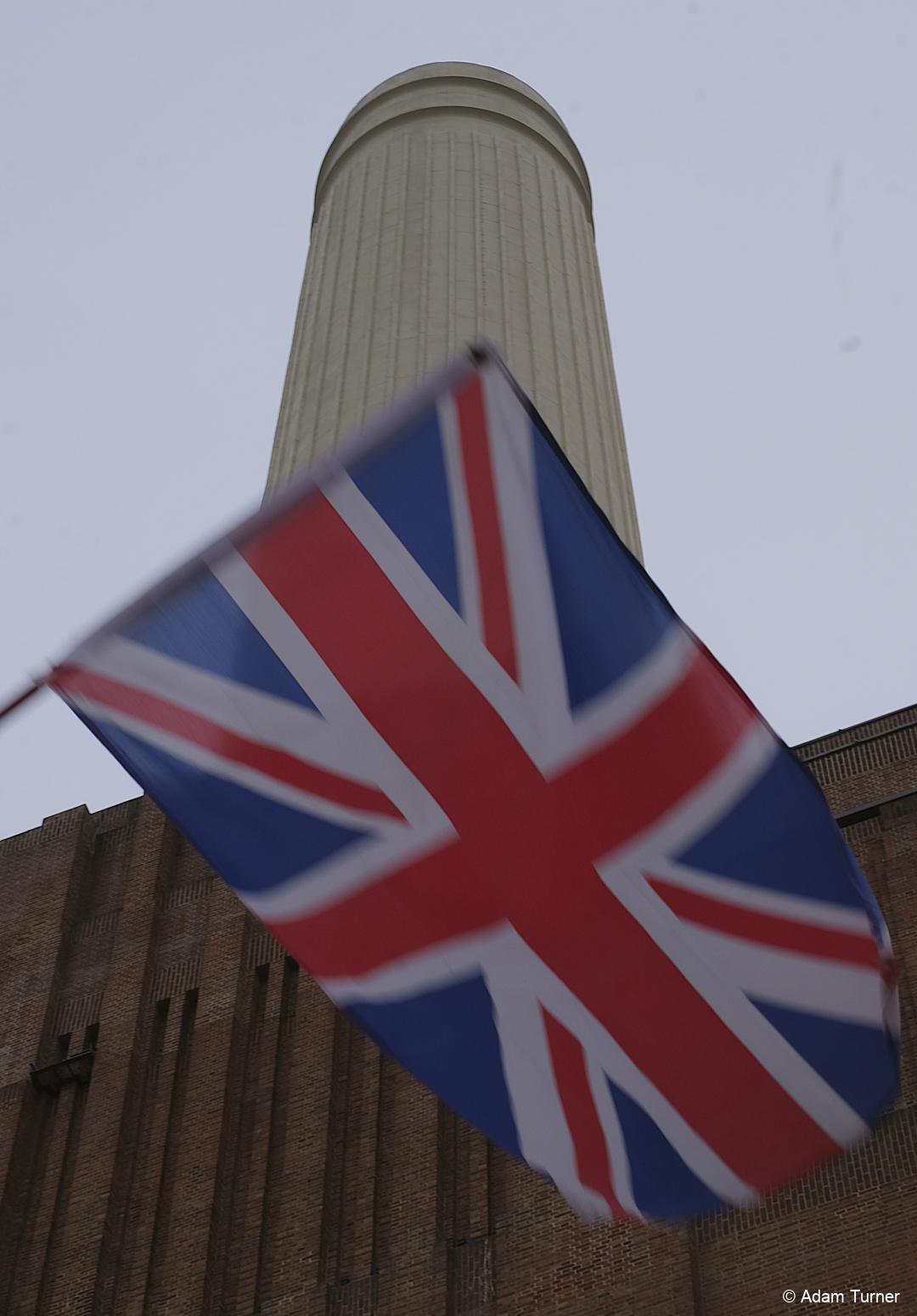 NL99VX_wideanglelondon__DSF9568-111