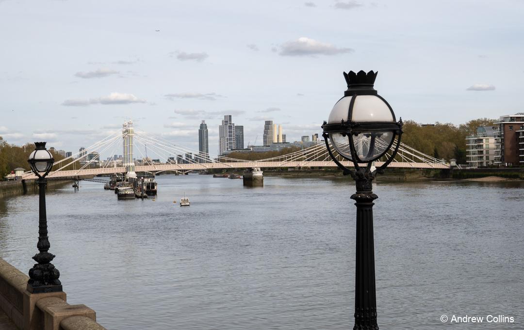PKEF56_wideanglelondon_ZD9_5268