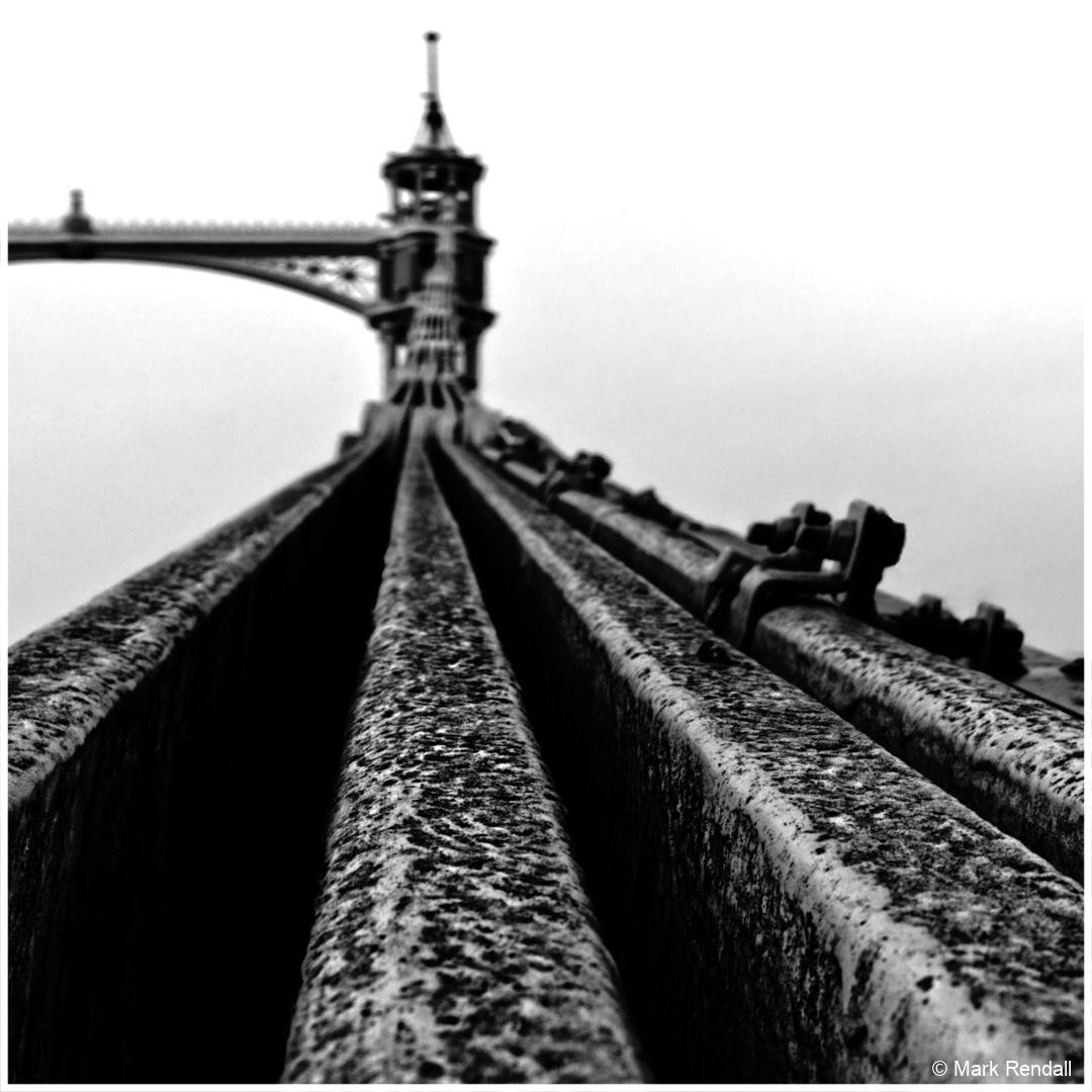 QR7O62_wideanglelondon_EOS-R7R7_17976
