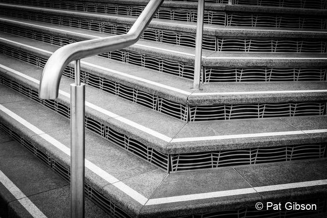 Z8H6PJ_wideanglelondon_London-Walk-5