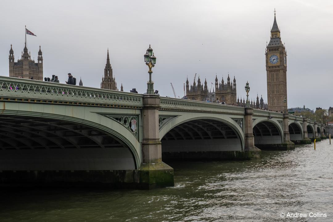 ZB83VI_wideanglelondon_ZD9_5530-HDR