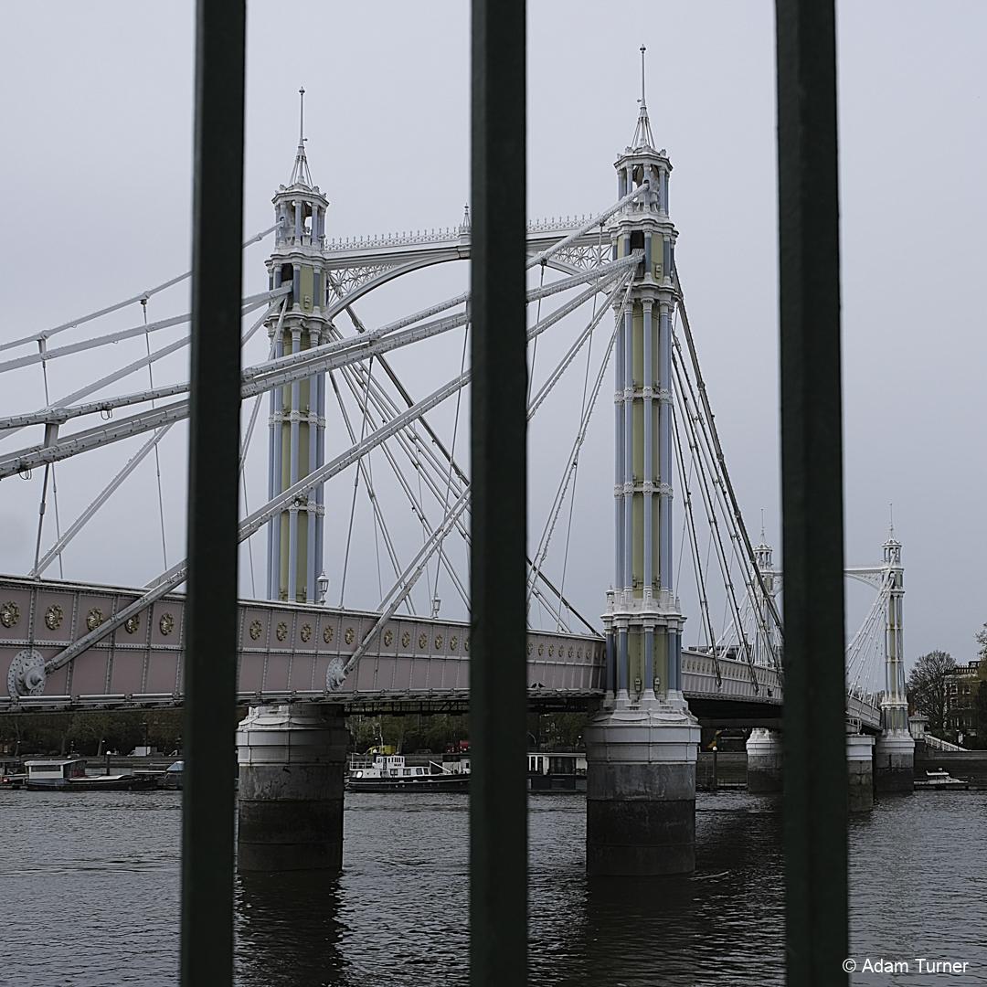 ZW6NWG_wideanglelondon__DSF9531-1