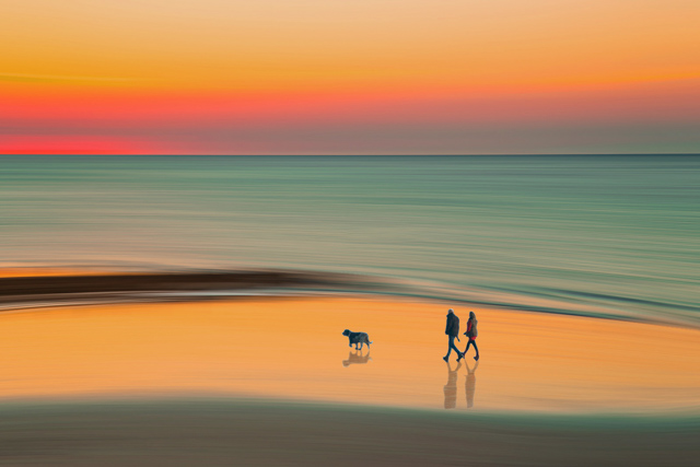 D7392_Sunrise_Beach