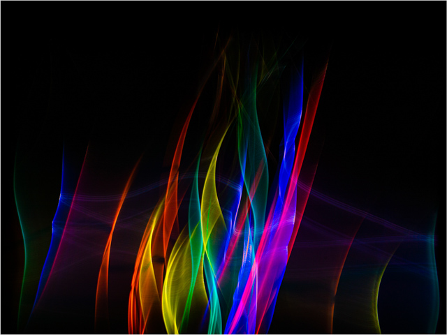 D7669_Firewire