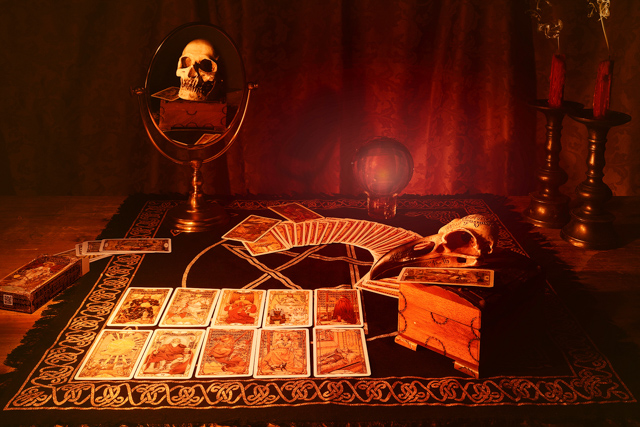 D7947_Its_unwise_to_dabble
