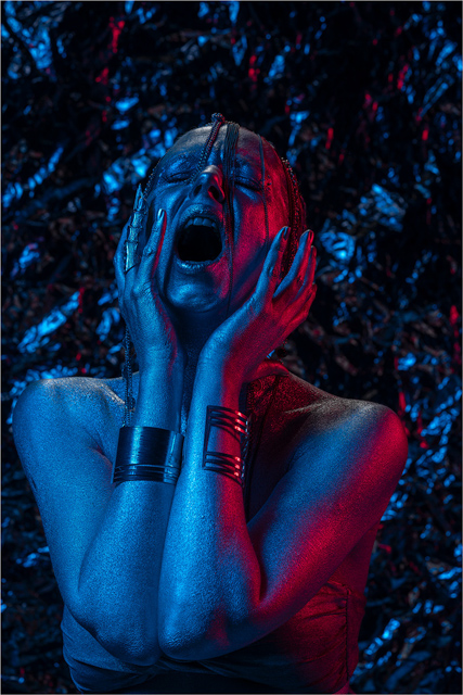 D7990_Primal_Scream